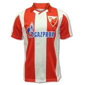 Jersey from Bari - replica