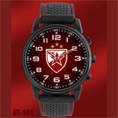 Wrist watch FCRS GT-101