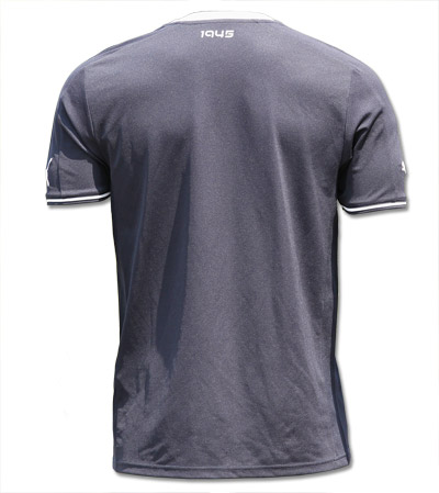 Puma teget dres Crvene zvezde 2013/14-1 Puma teget dres Crvene zvezde 2013/14-1