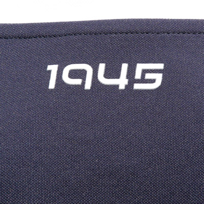 Puma teget dres Crvene zvezde 2013/14-2 Puma teget dres Crvene zvezde 2013/14-2