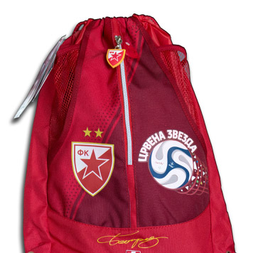 Sneakers bag FCRS-1