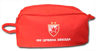 Torba za patike FK Torba za patike FK