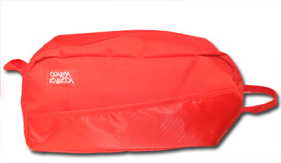 Torba za patike FK-1 Torba za patike FK-1