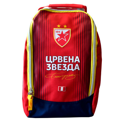 Sneakers bag FCRS