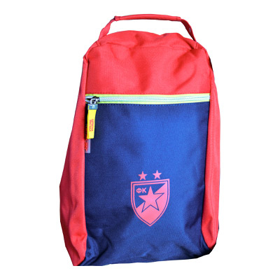 Sneakers bag FCRS-1