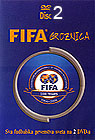 FIFA groznica 2 (DVD)