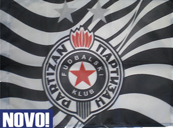 Banner mini 0.35 x 0.55 m Banner mini 0.35 x 0.55 m