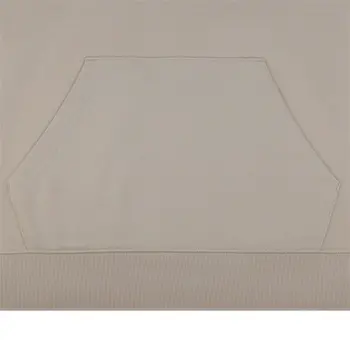 Capelli Sport bež duks sa kapuljačom fudbalske reprezentacije Srbije 2025/26-6 Capelli Sport bež duks sa kapuljačom fudbalske reprezentacije Srbije 2025/26-6