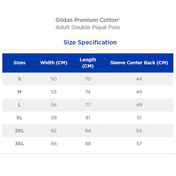 Siva polo majica Siva polo majica