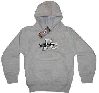 PFC childrens sweat shirt