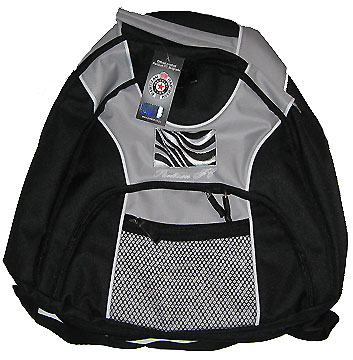 Školski ranac Partizan - model C Školski ranac Partizan - model C