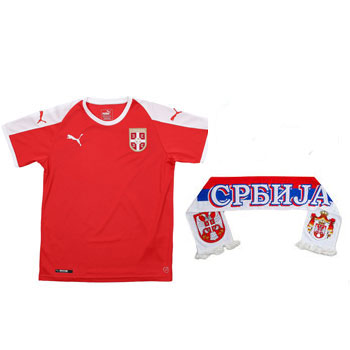 puma srbija online