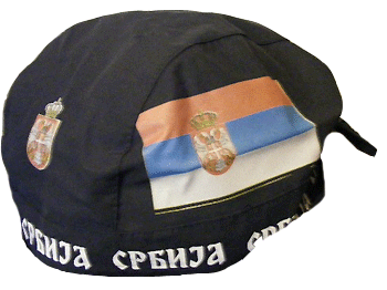Marama za glavu 
