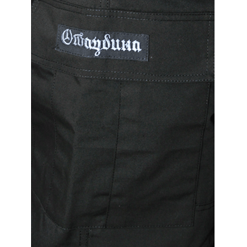 Pantalone Otadžbina - Ota 2-2