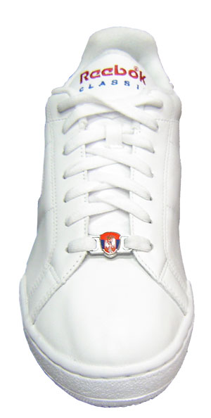 Reebok patike Srbija-1