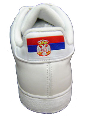 Reebok patike Srbija-2