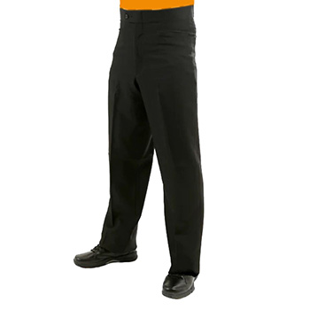 Peak sudijske pantalone 2025