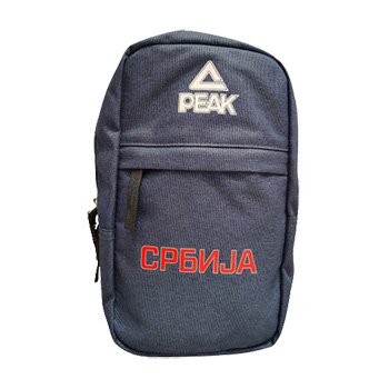 Peak teget torbica košarkaške reprezenacije Srbije-1