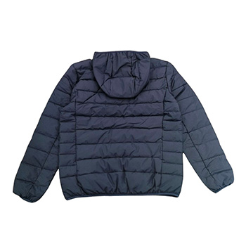 Peak zimska jakna košarkaške reprezentacije Srbije KSS1904/20-1