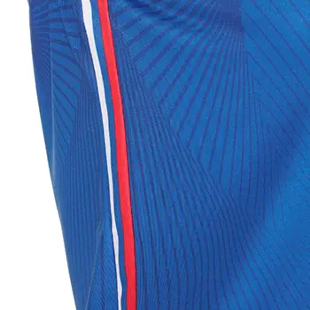 Peak muški dres odbojkaške reprezentacije Srbije 2025/26 - plavi-3