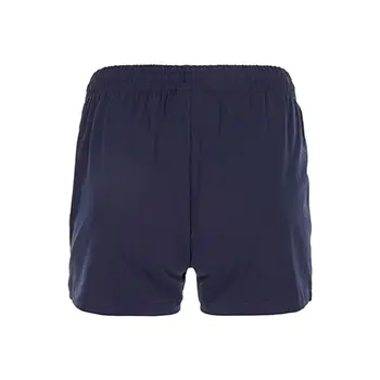 Peak muški šorc odbojkaške reprezentacije Srbije 2025/26 - teget-1