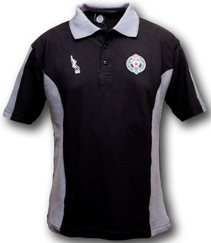 Polo majica KK Partizan 2010 