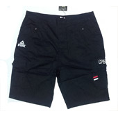 Peak Serbia national basketball team short pants