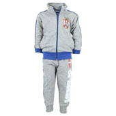 Kids tracksuit 