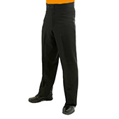 Peak sudijske pantalone 2025
