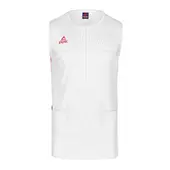 Peak ženski dres odbojkaške reprezentacije Srbije 2025/26 - beli