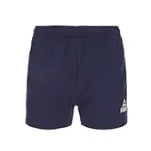 Peak muški šorc odbojkaške reprezentacije Srbije 2025/26 - teget