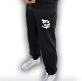 Republic of Srpska  track suit - pants