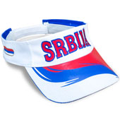 Visor Serbia