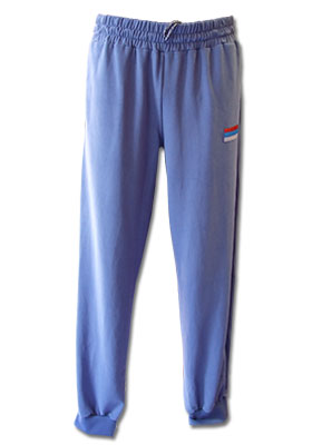 FAS trackuit - bottom part-1 FAS trackuit - bottom part-1