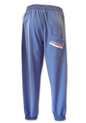 FAS trackuit - bottom part-2 FAS trackuit - bottom part-2