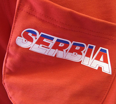 FAS trackuit - bottom part-3 FAS trackuit - bottom part-3