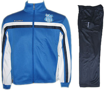 Trenerka OFK Beograd Trenerka OFK Beograd