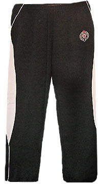 Donji deo trenerke Partizan Donji deo trenerke Partizan