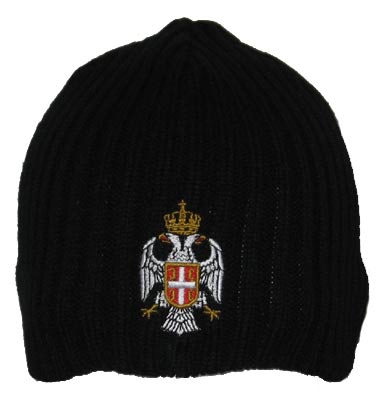 Vunena kapa Vunena kapa