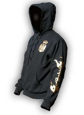 Trenerka Srbija - gornji deo (zlatna štampa)-1