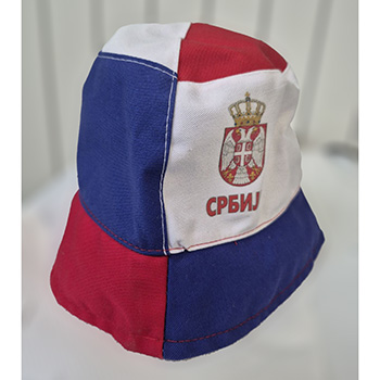 Šešir trobojka-1
