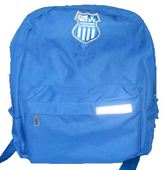 OFC Belgrade bag - model A