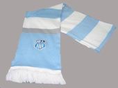 FC Belgrade scarf