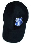 OFC Belgrade cap - model A