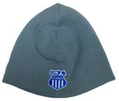 OFC Belgrade cap - model B