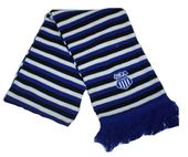 OFC Belgrade scarf - model C