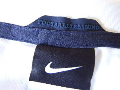 Nike hotelska polo majica Srbije-2