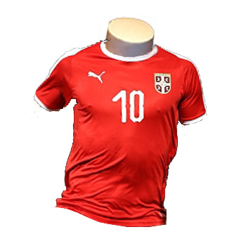 puma serbia