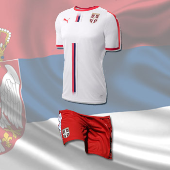 puma serbia