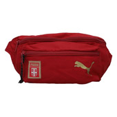 Puma FAS waist bag